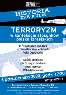 Plakat_IPN_Dudkiewicz_10-2020_Net
