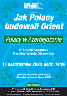 Plakat_IPN_Olszowska_Orient_102020_Net