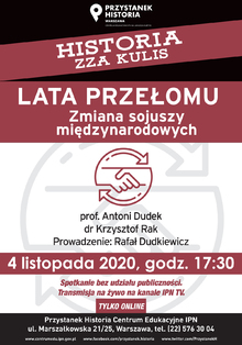Plakat_IPN_Dudkiewicz__11-2020_Net