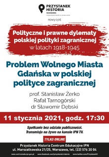 Plakat_IPN_Debski_1-2021_Net