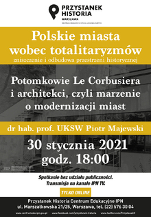 Plakat_IPN_Majewski_01-2021_Net