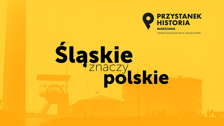 <i>III Powstanie Śląskie</i> - 12 maja