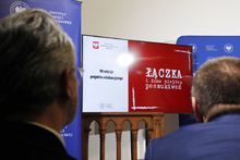 VII edycja_fot©PŻycieński_37