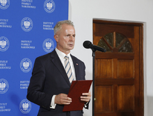 VII edycja_fot©PŻycieński_20