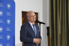 VII edycja_fot©PŻycieński_38