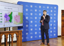 VII edycja_fot©PŻycieński_29