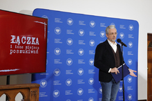 VII edycja_fot©PŻycieński_09