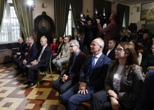 VII edycja_fot©PŻycieński_06