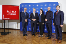 VII edycja_fot©PŻycieński_52