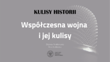 KulisyHistorii141